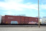MP 273081R